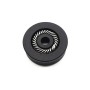 Compatible Nordson 1071968 Module Seal Replacement