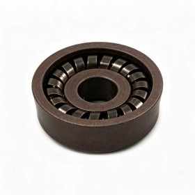 Compatible Nordson 460394 Module Seal Replacement