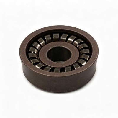 Compatible Nordson 460394 Module Seal Replacement