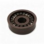Compatible Nordson 460394 Module Seal Replacement