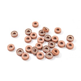 Compatible Nordson 783822 Module Seal Replacement