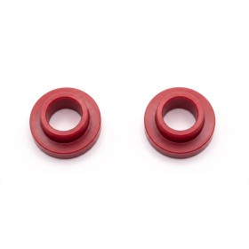 Lower Bushing Seal Ring for DV-7000/DV-8000 (Replaces Nordson 7251116 / 03-0688-00C)