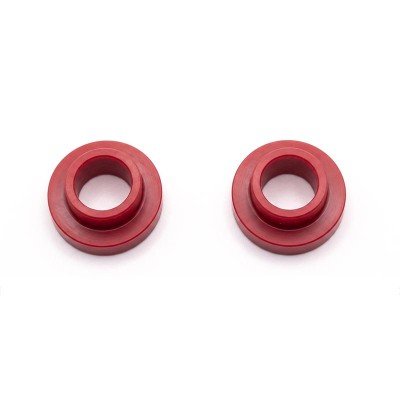 Lower Bushing Seal Ring for DV-7000/DV-8000 (Replaces Nordson 7251116 / 03-0688-00C)