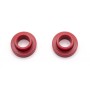 Lower Bushing Seal Ring for DV-7000/DV-8000 (Replaces Nordson 7251116 / 03-0688-00C)