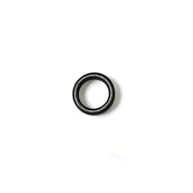 Replacement for Nordson ASYMTEK P/N 392430