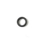 Replacement for Nordson ASYMTEK P/N 392430