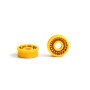 Replacement for Nordson ASYMTEK P/N 955055