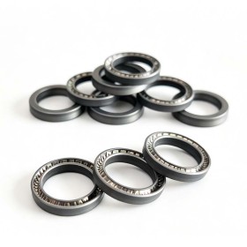 Compatible Nordson 288122 pump seals Replacement