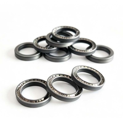 Compatible Nordson 288122 pump seals Replacement