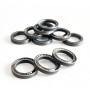 Compatible Nordson 288122 pump seals Replacement