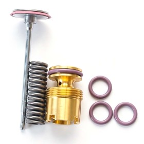 Compatible Nordson 1049908 Replacement UM25 Module Repair Kit