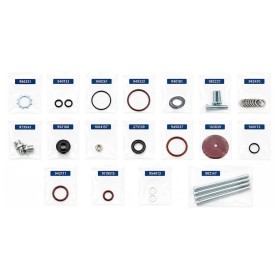 Compatible Nordson 1028304 Service kit Replacement