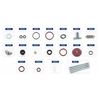 Compatible Nordson 1028304 Service kit Replacement