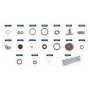 Compatible Nordson 1028304 Service kit Replacement