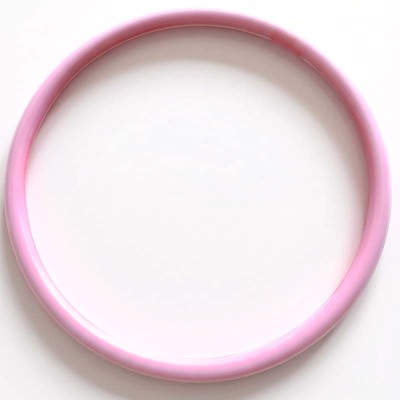 Compatible Nordson 276977 Platen Seal Replacement