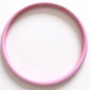 Compatible Nordson 276977 Platen Seal Replacement