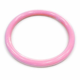 Compatible Nordson 276986 Platen Seal Replacement