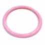 Compatible Nordson 276986 Platen Seal Replacement