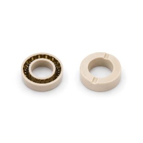 Compatible Nordson 316560 Turcon Variseal M D4 Seal