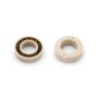Compatible Nordson 316560 Turcon Variseal M D4 Seal