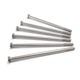 Compatible Nordson 982147 Bolt Replacement