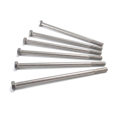 Compatible Nordson 982147 Bolt Replacement