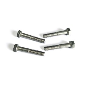 Compatible Nordson 982237 Bolt Replacement