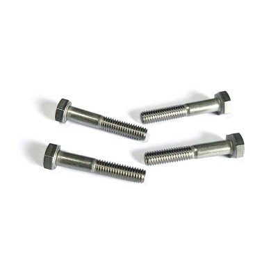 Compatible Nordson 982237 Bolt Replacement