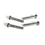 Compatible Nordson 982237 Bolt Replacement