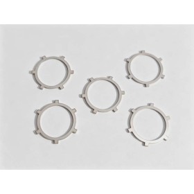 Compatible Nordson 986331 Replacement