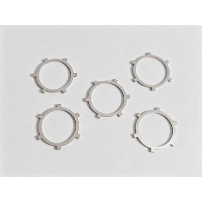 Compatible Nordson 986331 Replacement