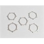 Compatible Nordson 986331 Replacement