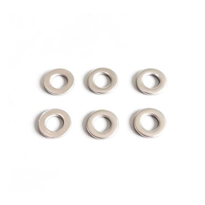 Compatible Nordson 983410 Washer Replacement
