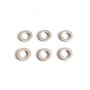 Compatible Nordson 983410 Washer Replacement