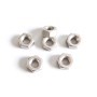 Compatible Nordson 1064157 Hex Lock Nut Replacement