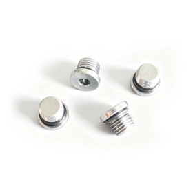 Compatible Nordson 973543 O-Ring Plug Replacement