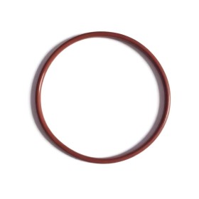 Compatible Nordson O-Ring Replacement