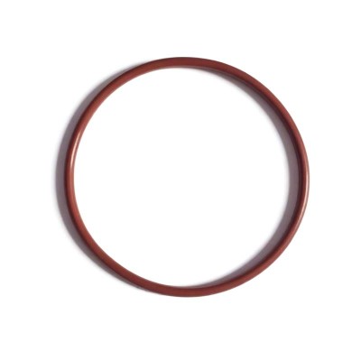 Compatible Nordson O-Ring Replacement