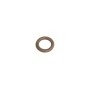 Compatible Nordson O-Ring Replacement