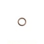 Compatible Nordson O-Ring Replacement