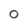 Compatible Nordson O-Ring Replacement