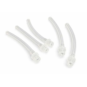 Replacement for Nordson ASYMTEK 210765 Feed Tube Assembly