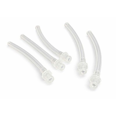 Replacement for Nordson ASYMTEK 210765 Feed Tube Assembly