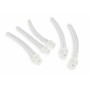 Replacement for Nordson ASYMTEK 210765 Feed Tube Assembly