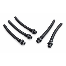 Replacement for Nordson ASYMTEK 7217298 Feed Tube Assembly