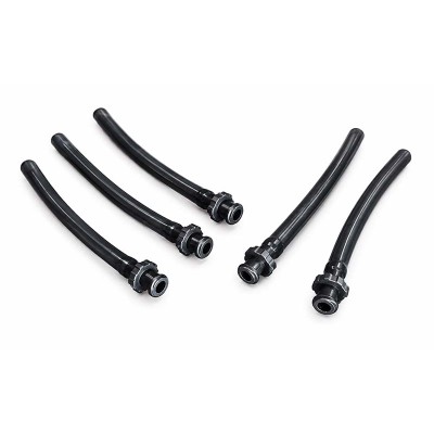 Replacement for Nordson ASYMTEK 7217298 Feed Tube Assembly