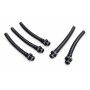 Replacement for Nordson ASYMTEK 7217298 Feed Tube Assembly