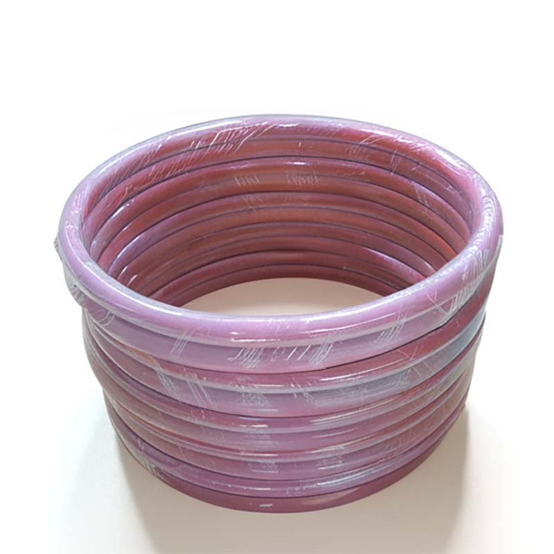 Seals, Platen, Replacement, Model 5550/5530/5540/5506