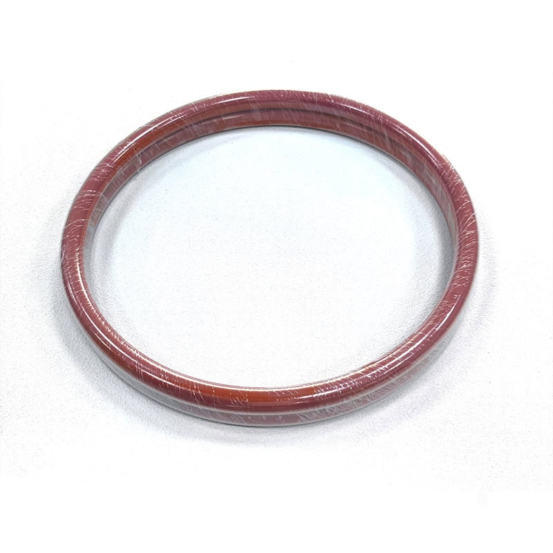 Replacement-for-Hordson-276977-Bulk-Melter-Flaten-Sesl