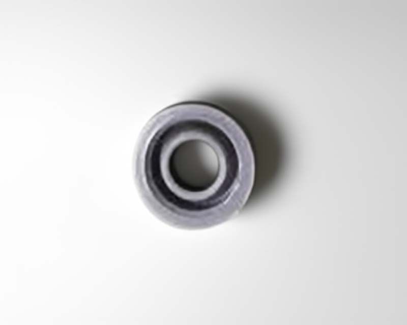 AXXON V-60012